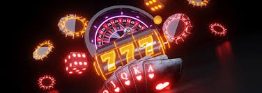 7555bad