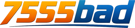 7555bad